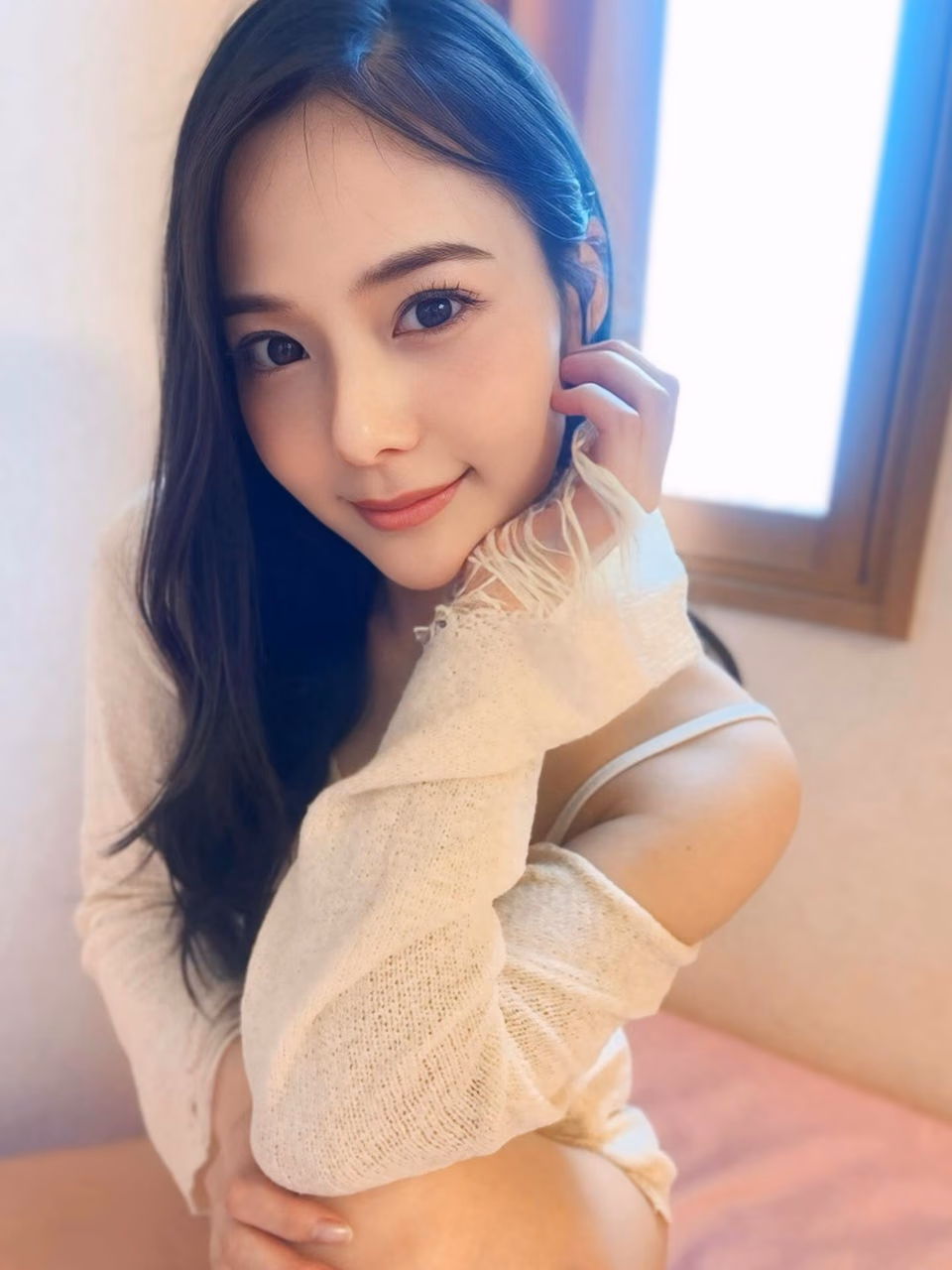요시타카 네네 3