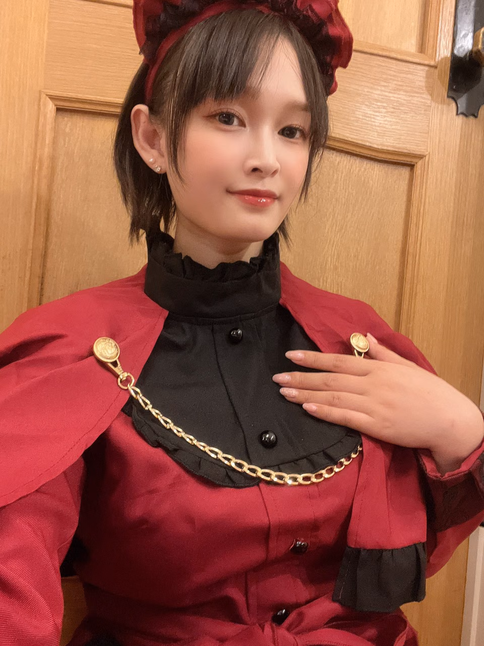 마코토 7