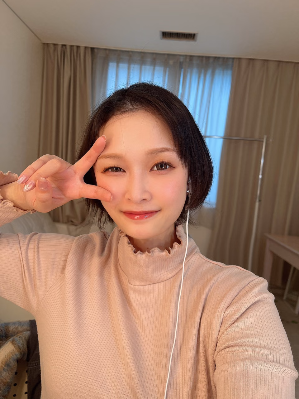 마코토 8