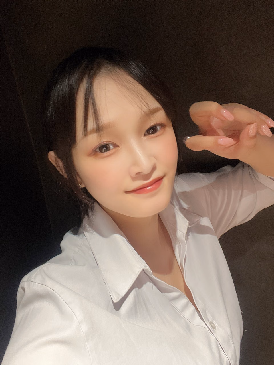 마코토 11