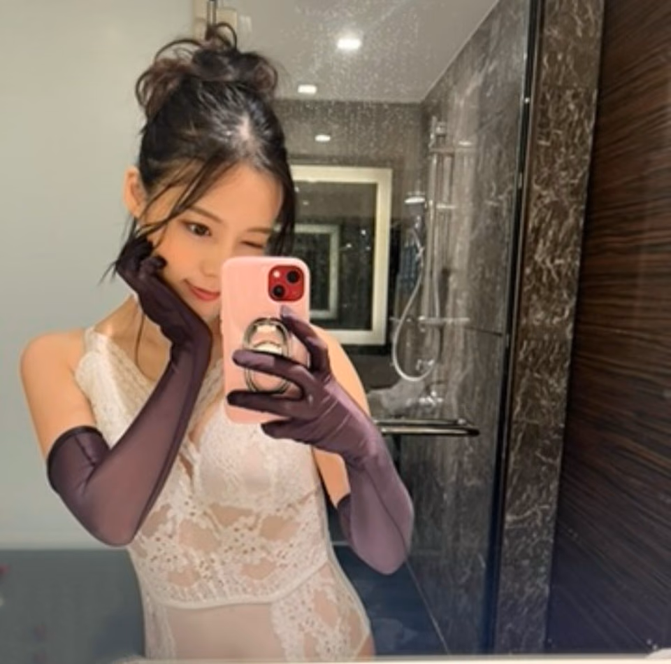 요시타카 네네 4