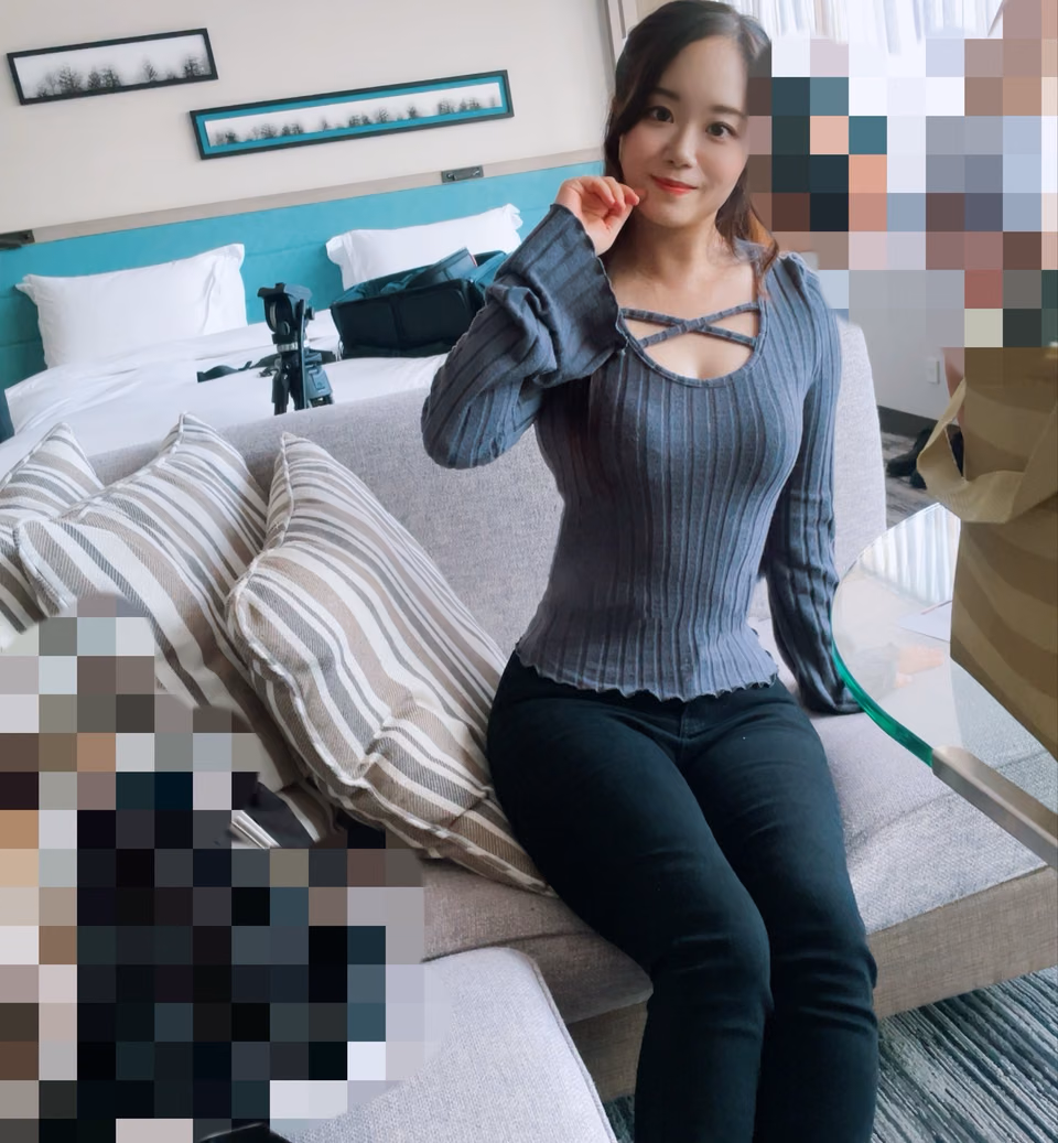 시키시마 나기사