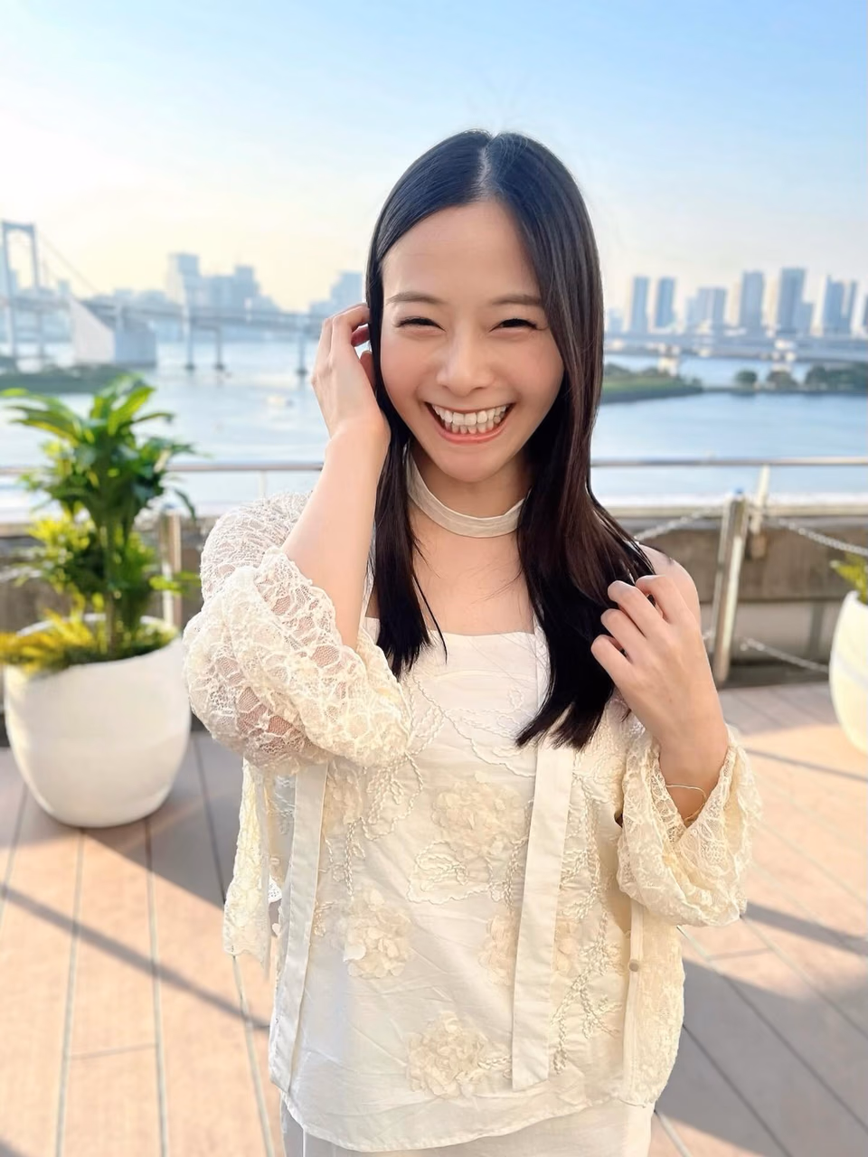 요시타카 네네 7