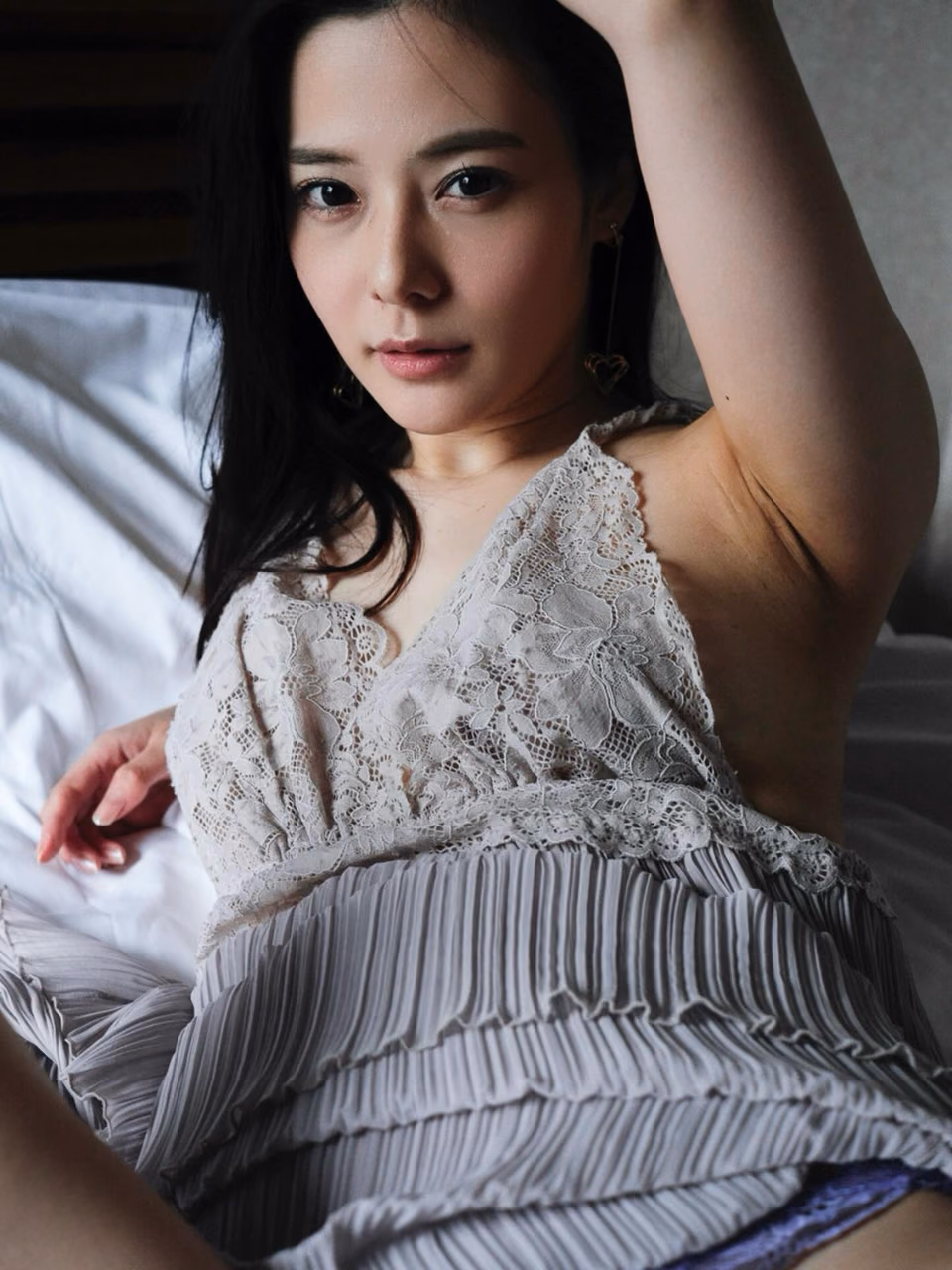 요시타카 네네 9