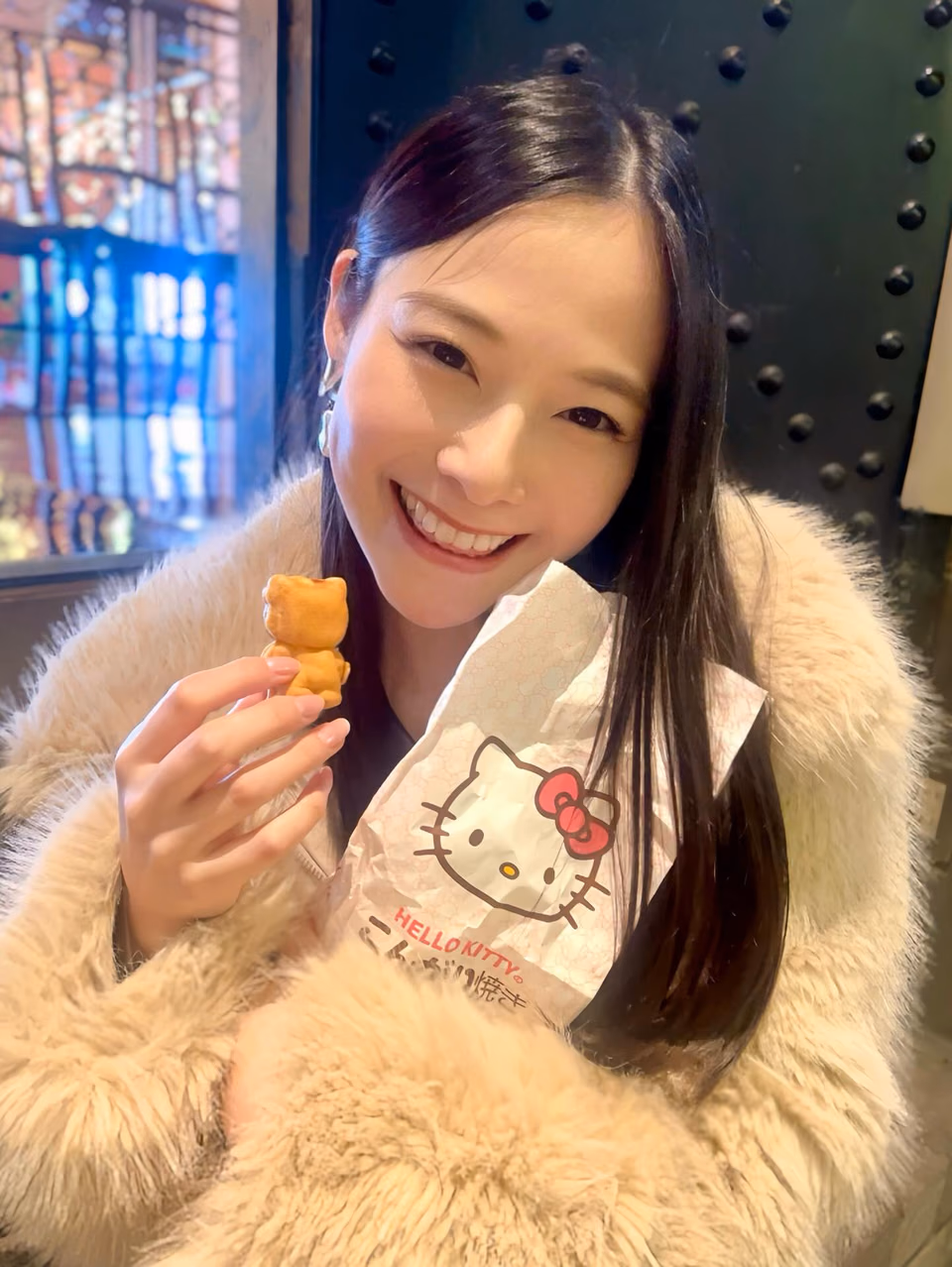 요시타카 네네 10