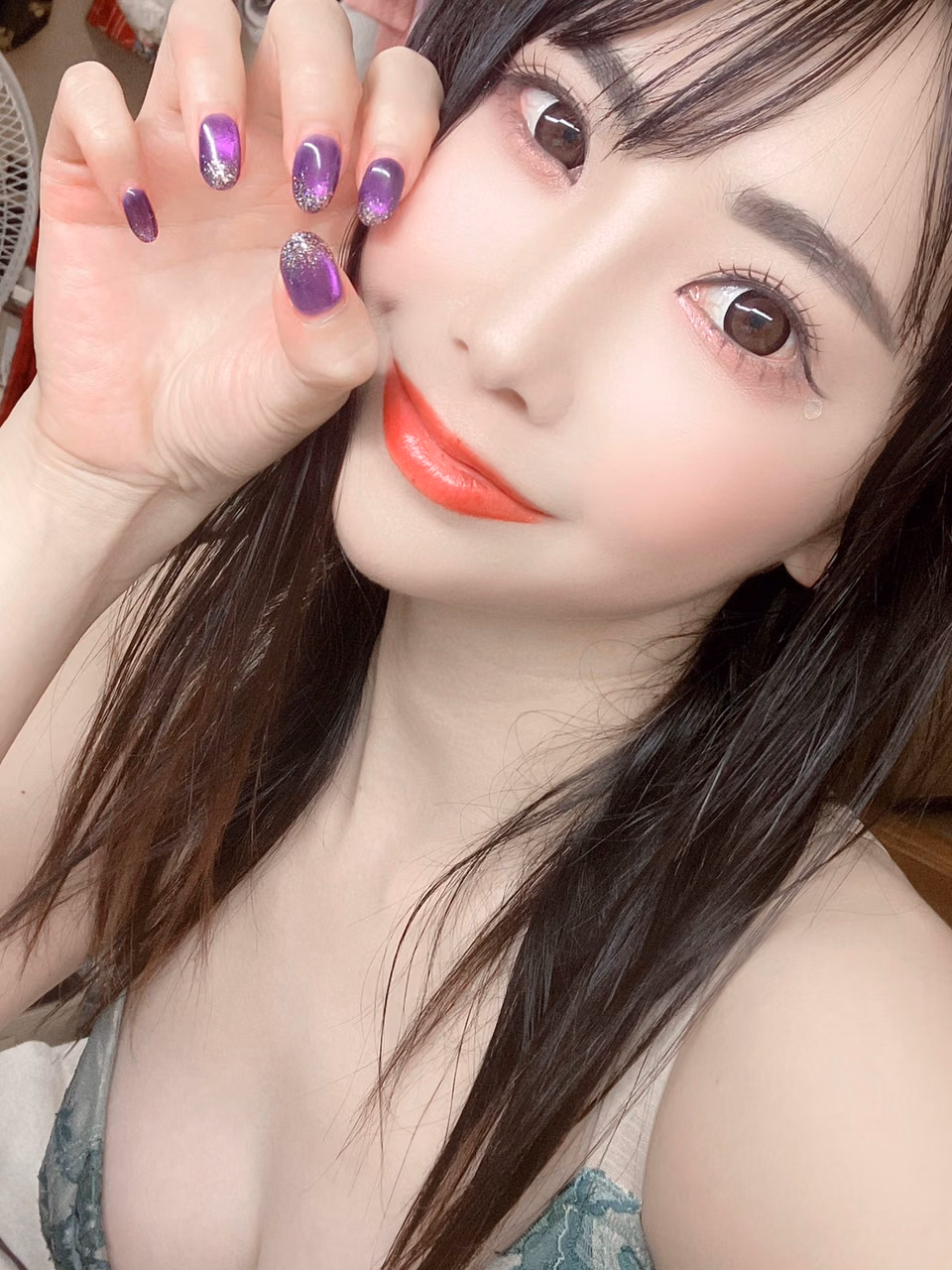 스즈키 민토