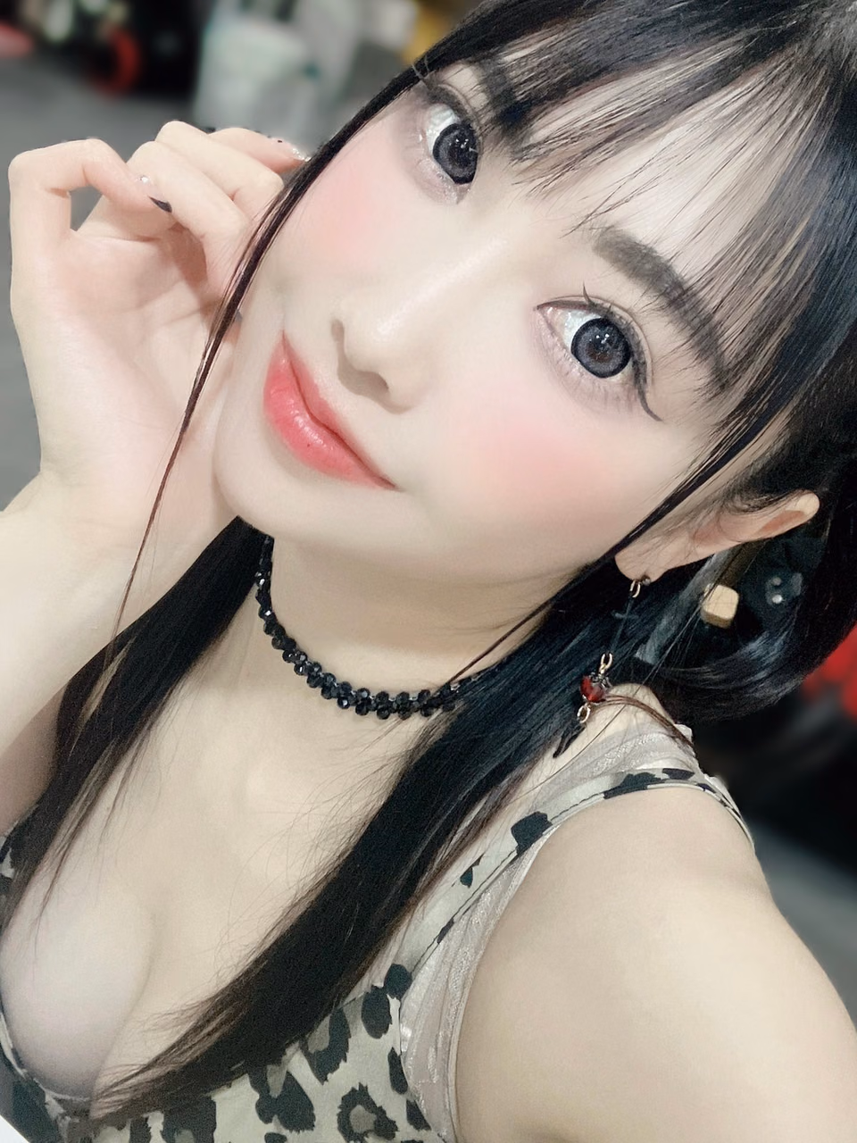 스즈키 민토 3