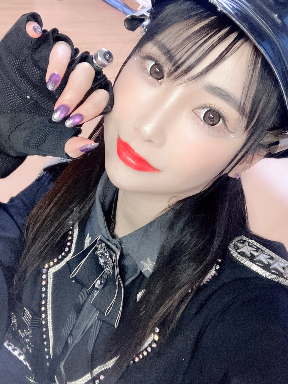 스즈키 민토 5