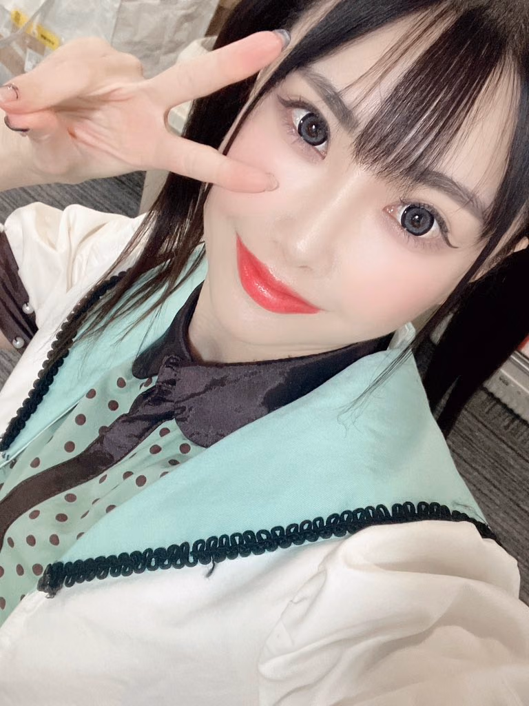 스즈키 민토 7