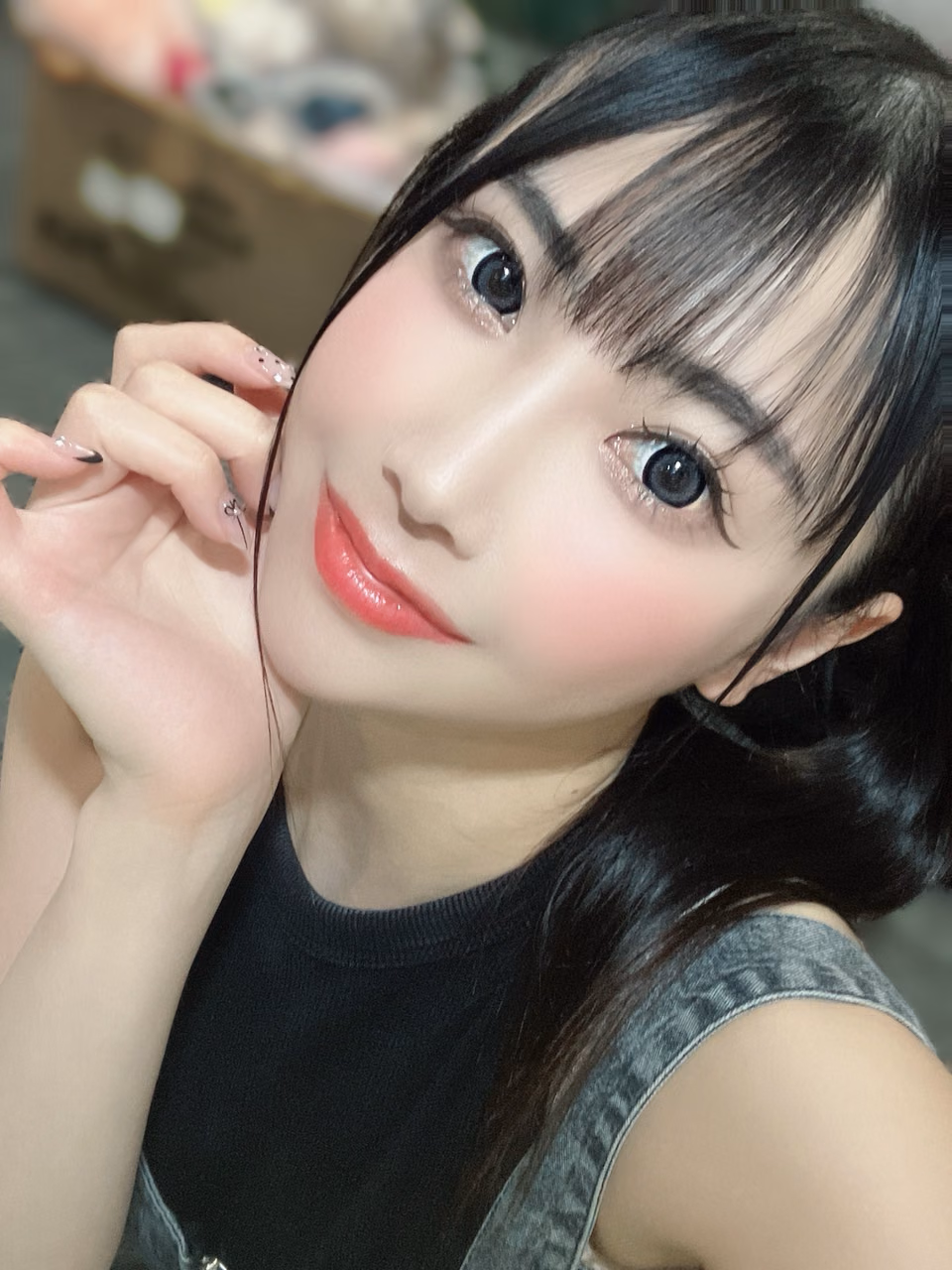 스즈키 민토 8