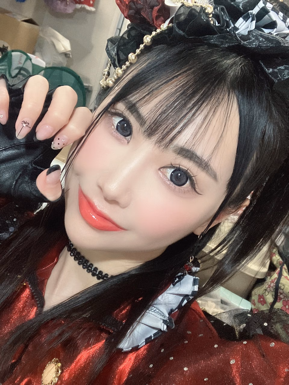 스즈키 민토 9