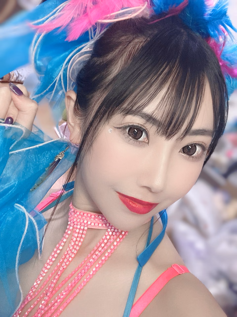 스즈키 민토 10