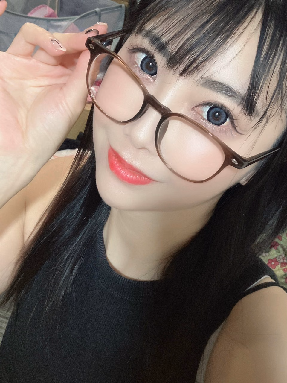 스즈키 민토 12