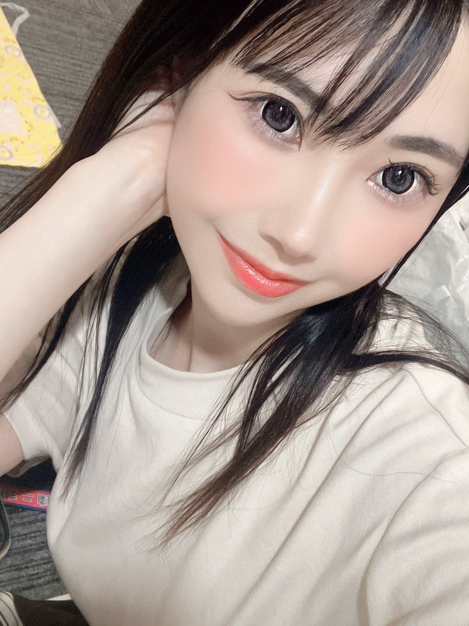 스즈키 민토 13