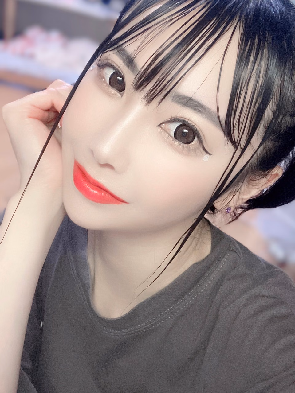 스즈키 민토 15