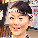 미와 카츠키 1