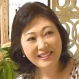 야마다 마스미
