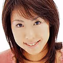 카라사와 미키