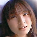 와타베 쥰