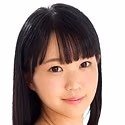 스즈모리 하나타