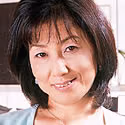 이시하라 사유리