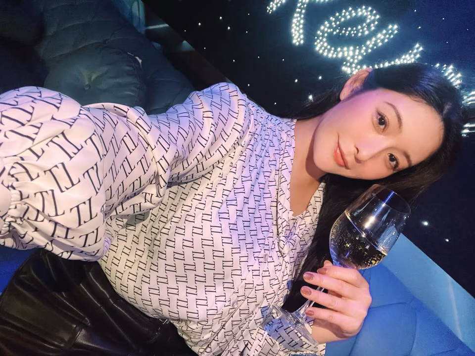 메구리 6