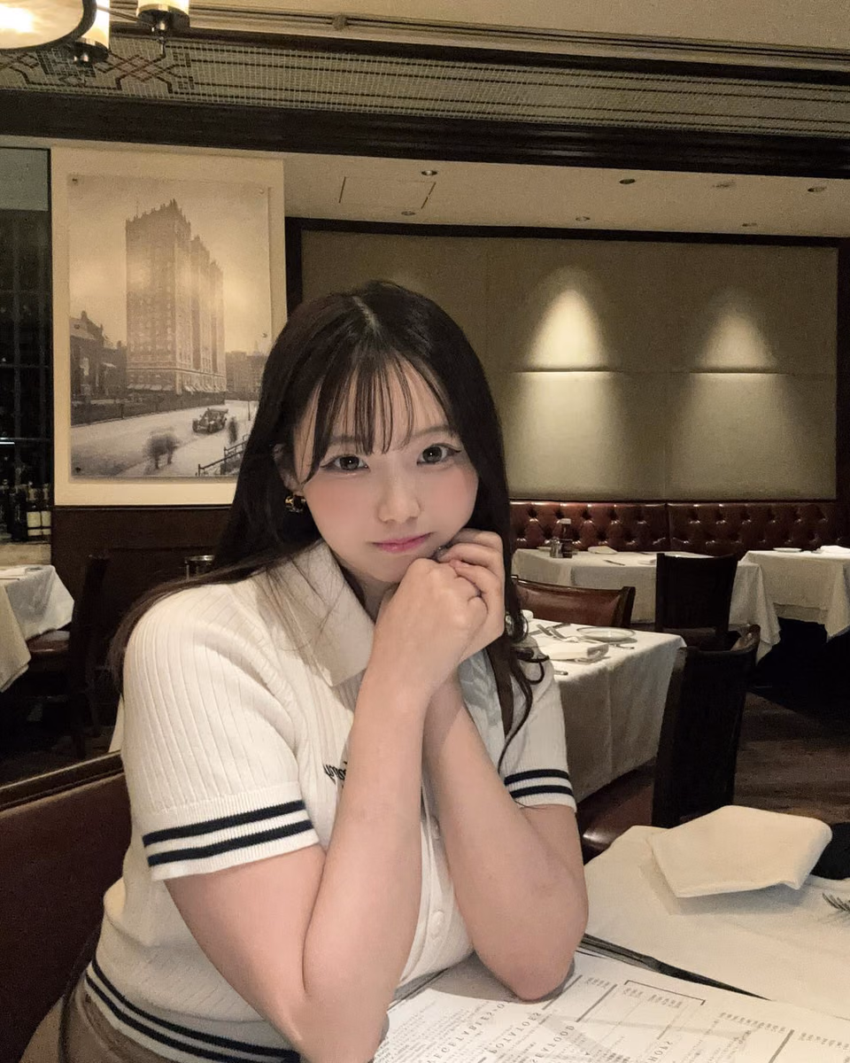 코히나타 미유 18