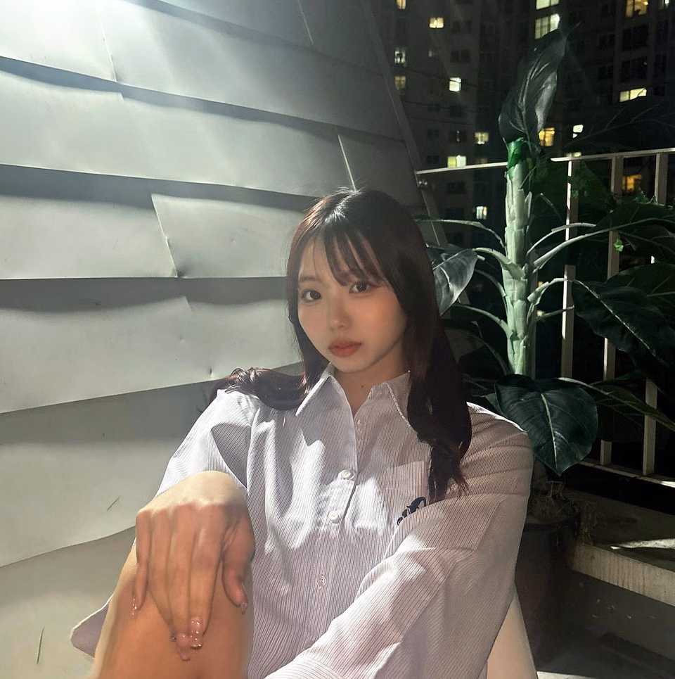 코히나타 미유 19