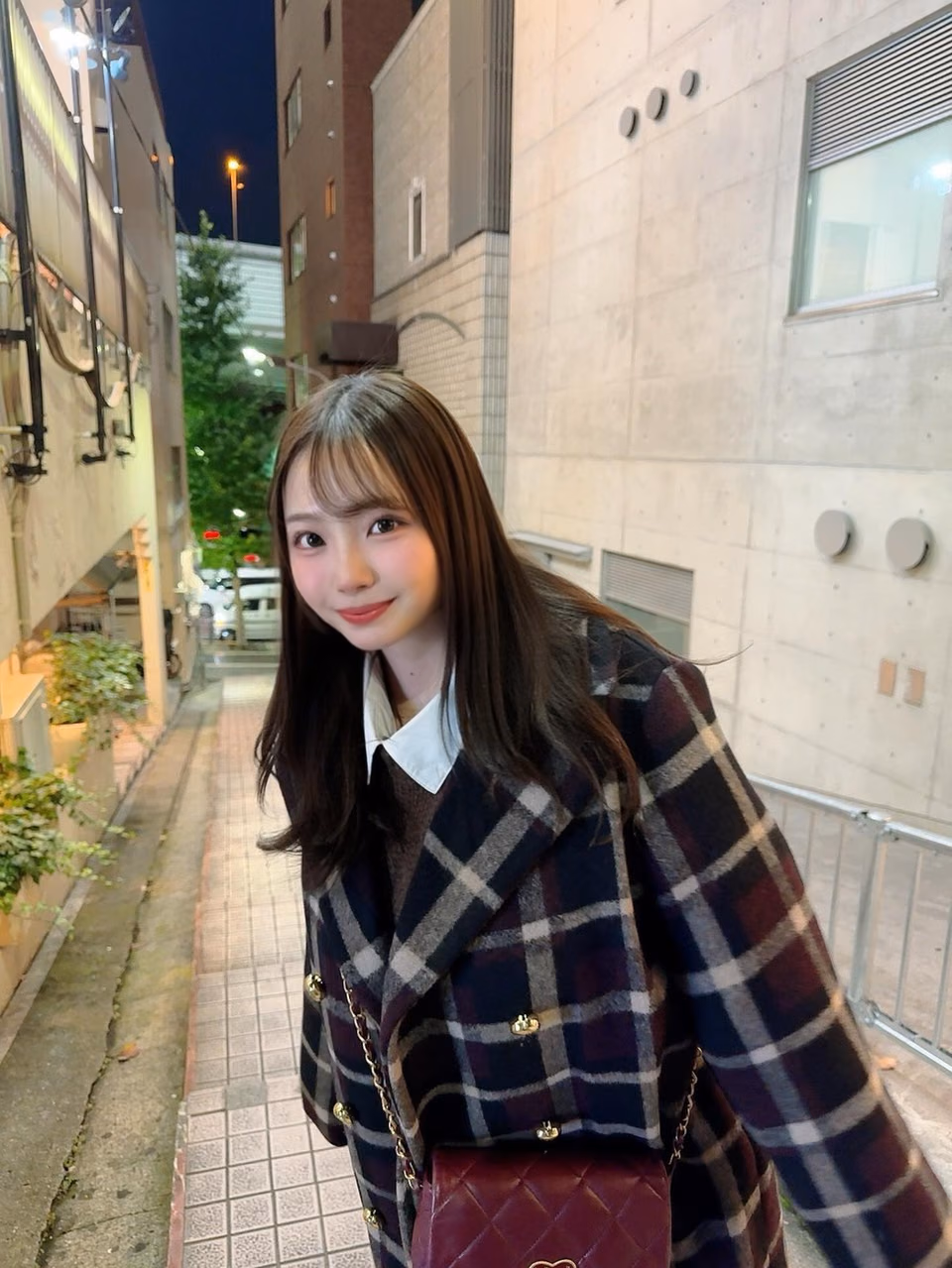 코히나타 미유 20