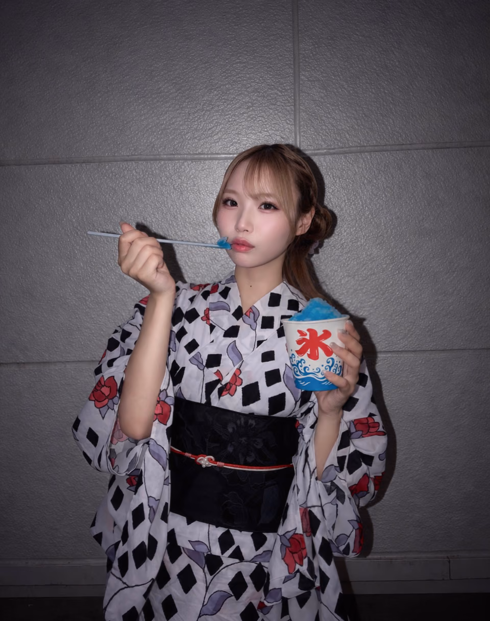 코히나타 미유 22