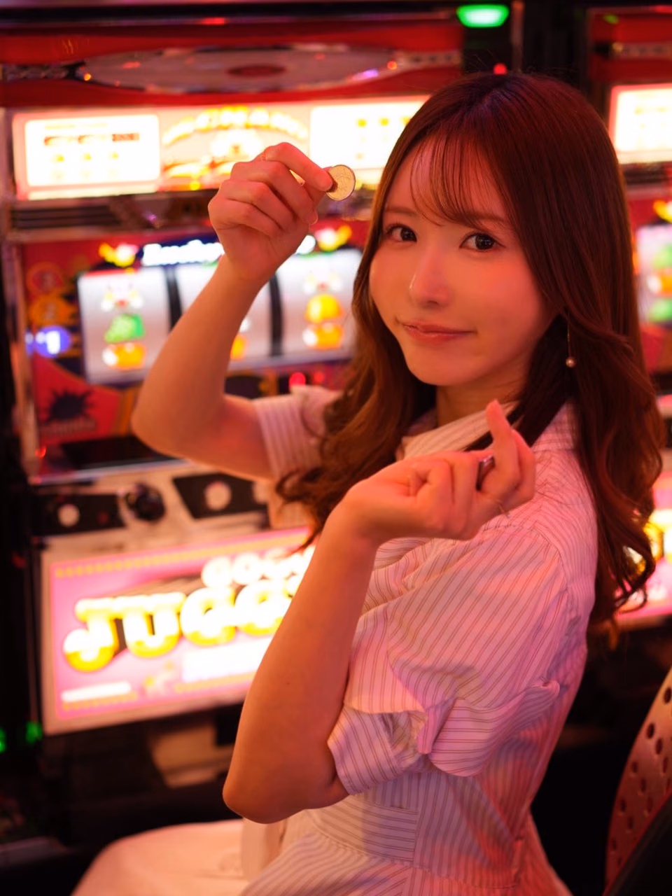 아마츠카 모에 10