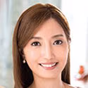 하세가와 유리아 1