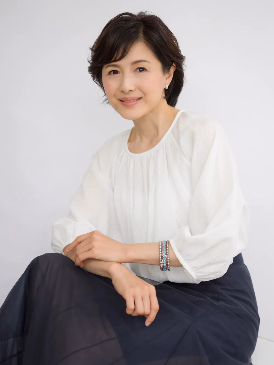 미즈노 마키 2