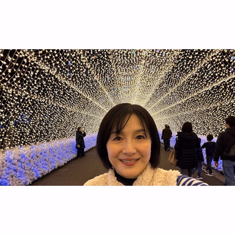 미즈노 마키 4