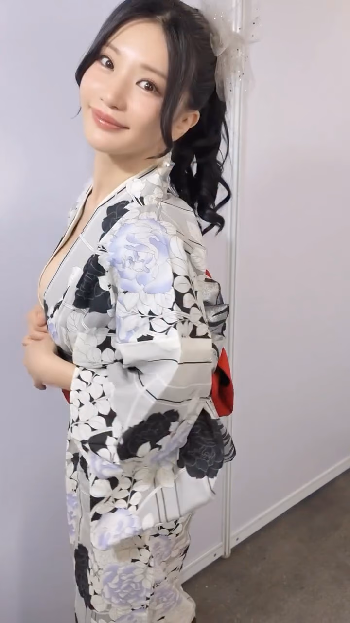 타카하시 쇼코 6