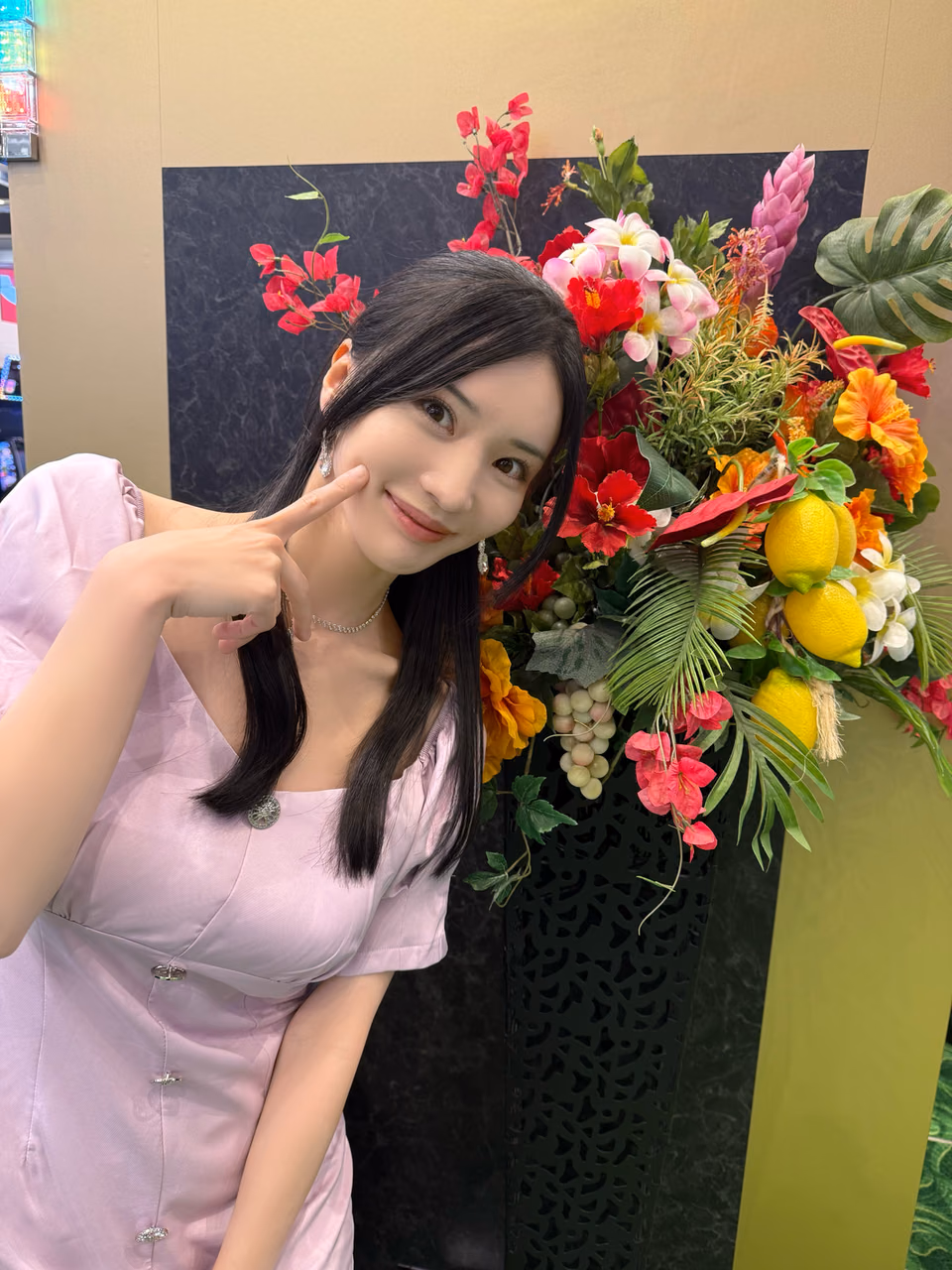 타카하시 쇼코 7