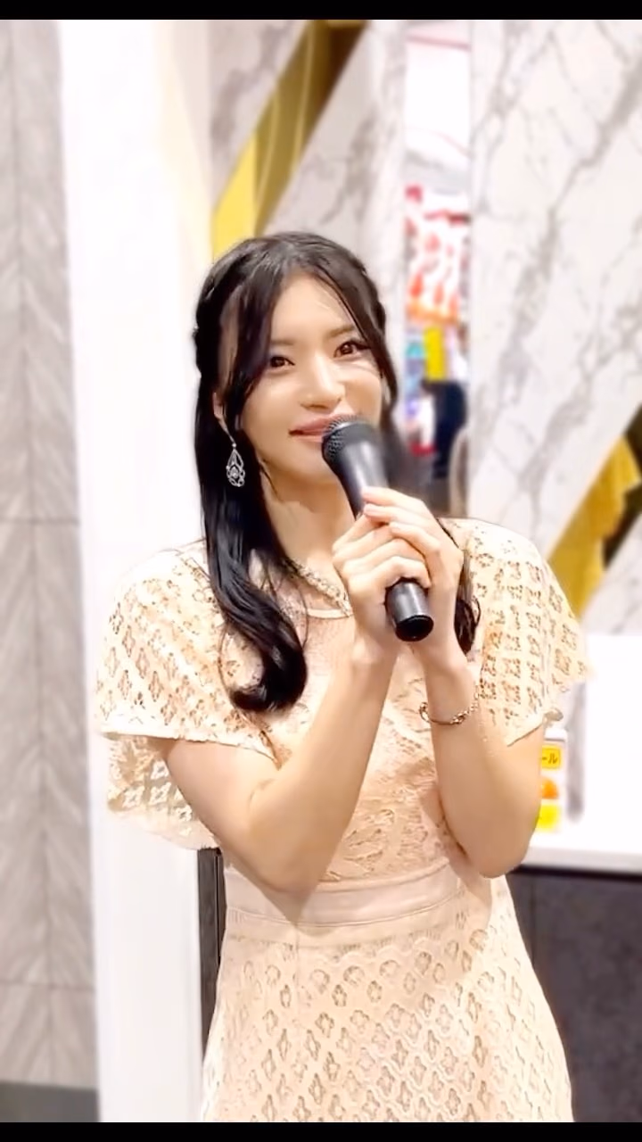 타카하시 쇼코 8