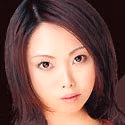 오이시 히토미 1