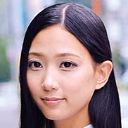 카와사키 마이리