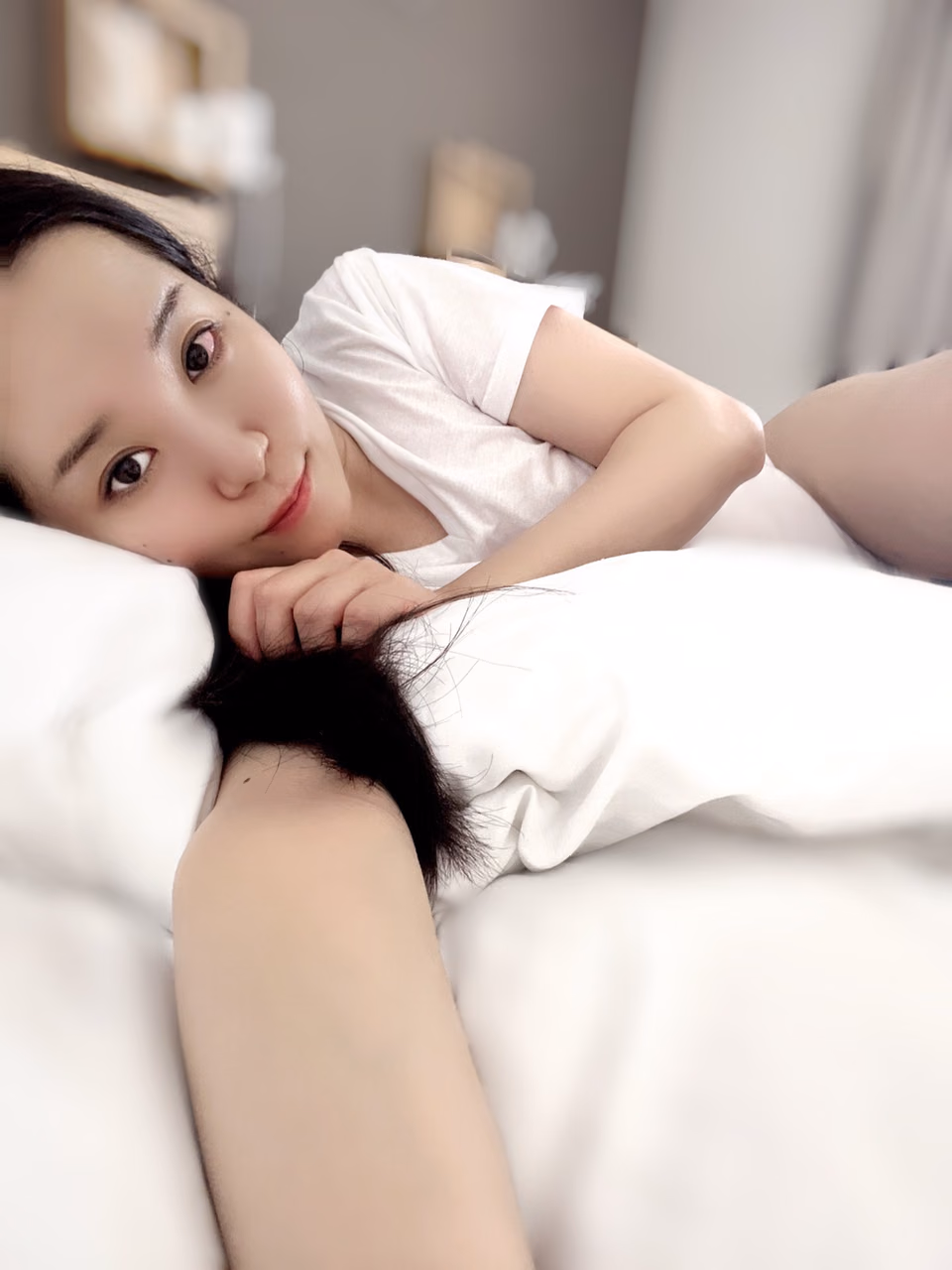 시키시마 미오