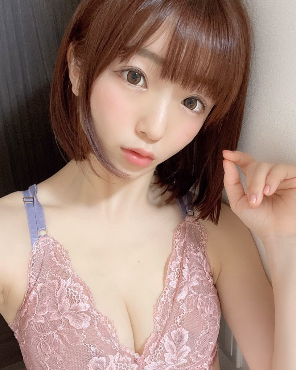 사쿠라 키즈나 3