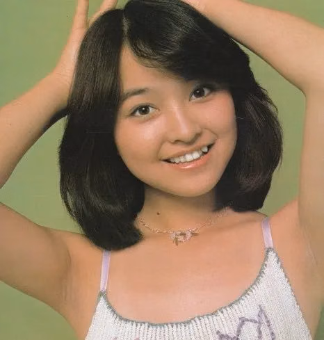 이시카와 히토미 2