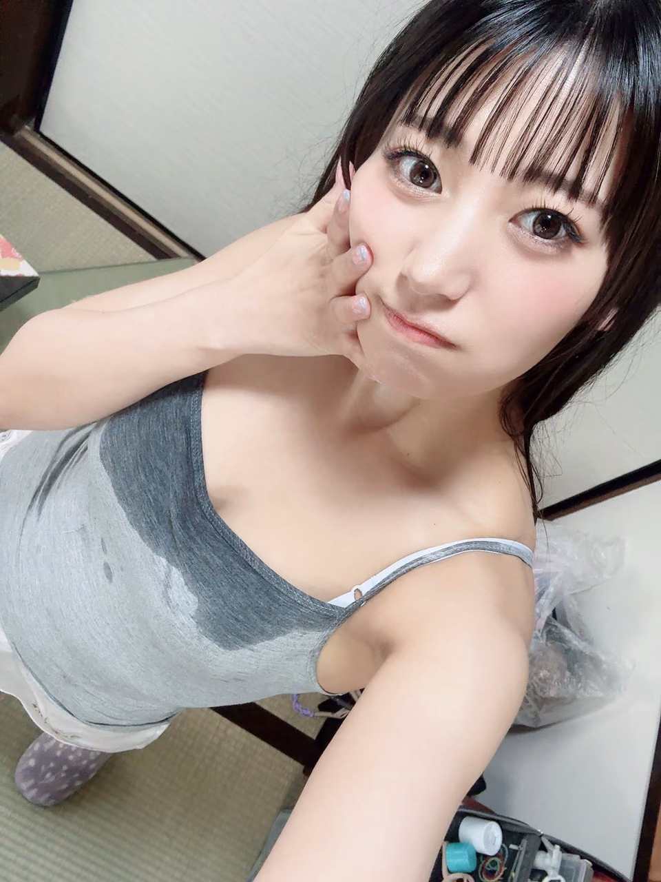우루키 사라라 4