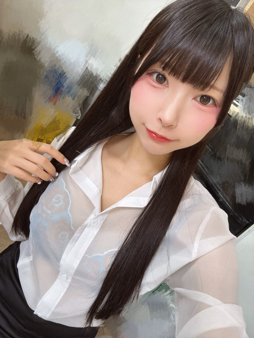 시라코