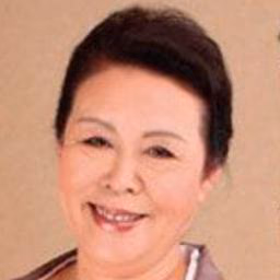 타케다 카요