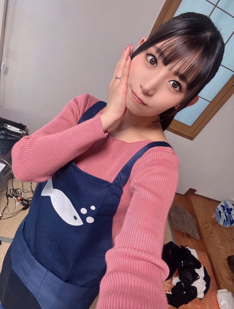 우루키 사라라 7