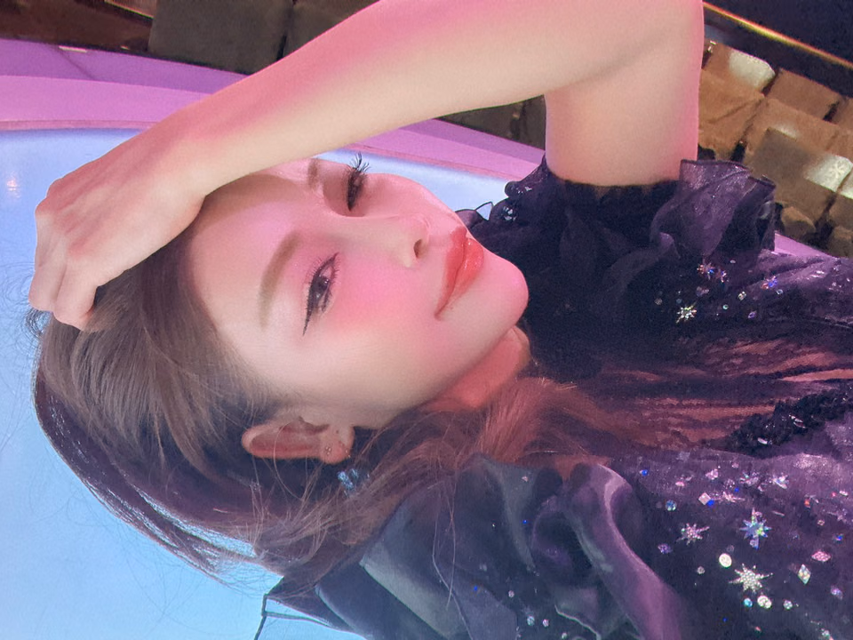 우에하라 노조미 4
