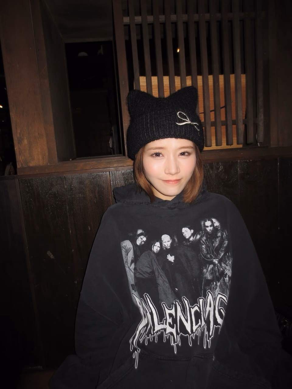 Saika Kawakita 26