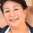카타기리 료코