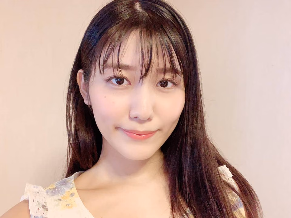 진구지 나오 68